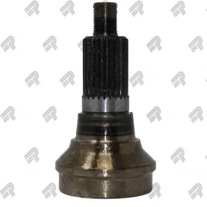 Powertrain Industries Bearing Stub 1455374 