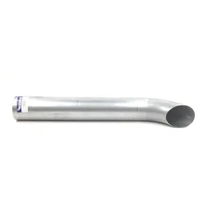 Heavy Duty Manufacturing Pipe - Stack, Exhaust 256730 