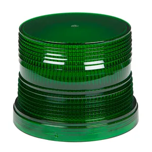 Grote Replacement Len 2218260 