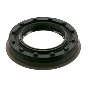 National Oil Seal 2146032 