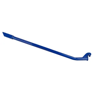 Ancra WINCH BAR COBRA 4288002 