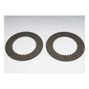 Transtar Industries Fri,4T65E4Th97- Upfri,4T65E4Th9 1523150 