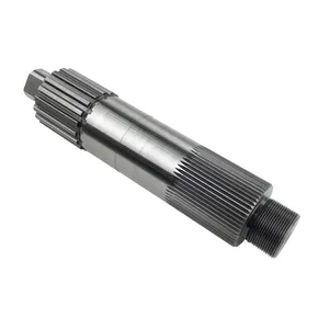 Eaton MAINSHAFT, AUX 1167616 