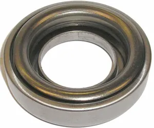 SKF Bearing 1786563 