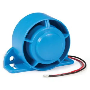 Grote Backup Alarm 2218078 