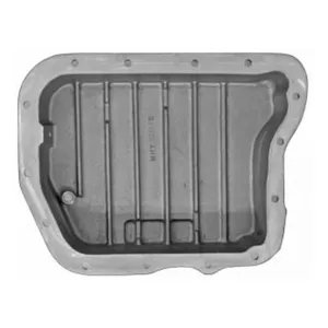 Transtar Industries Pan,727/618/48R E,Deep66-07Pan, 1496448 