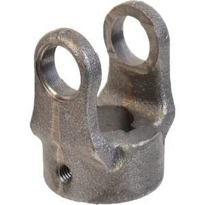 SKF UJ End Yoke 1782726 