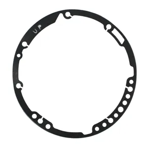 Transtar Industries Gasket 4L80E Pump Cover 1478786 
