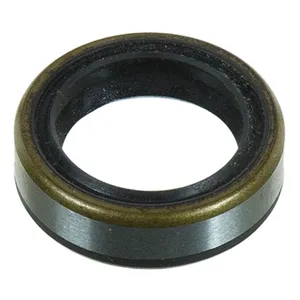 National Oil Seal 2144978 