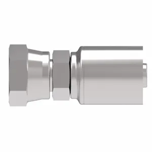 Eaton Ftng (Perm), Thermo 2161734 