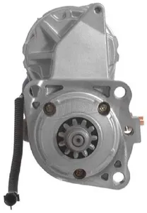Wilson Starter RX 2912254 
