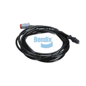 Bendix Extension Cable 2122006 