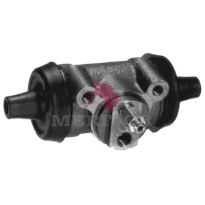 Meritor Wheel Cylinder 2743777 
