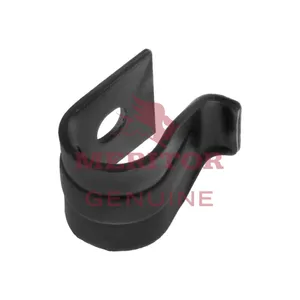Meritor Hold Down Clip 2743229 