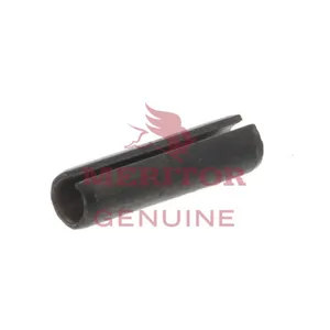 Meritor DOWEL 6120588 