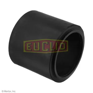 Euclid Supension-Bushing 1121450 