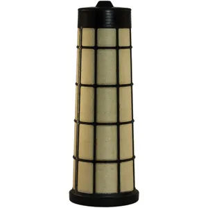 Luber-Finer AIR FILTER 3251907 
