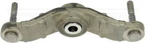 Dorman LINK 551522 