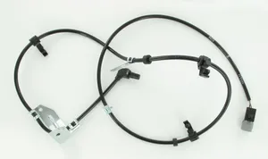 SKF Sensor 1794626 