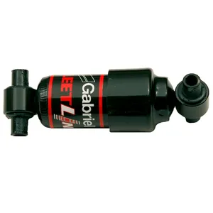 Gabriel FleetLine Cab Shock Absorber 6515592 