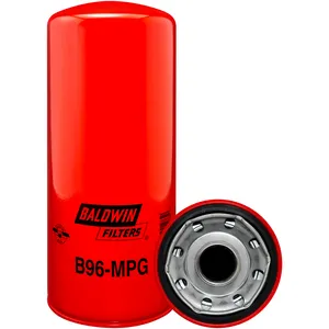 Baldwin MPG F-F LUBE SP 913438 