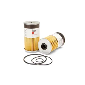 FleetGuard Pac, Fs 284212 