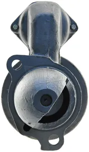 Wilson Starter RX 2921286 