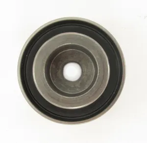 SKF Pulley 1785179 