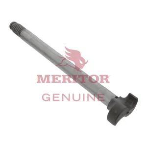 Meritor Q Plus 1.5 28 Spline Right Hand Camshaft 2742056 