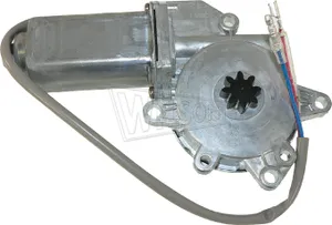 Wilson Alternator 2904926 