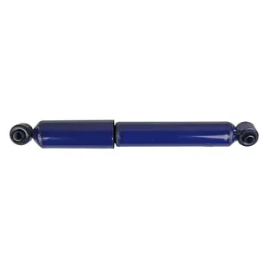Monroe MONRO-MATIC PLUS SHOCK 3837628 