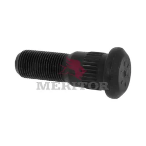 Meritor Stud-R.H. 2746189 