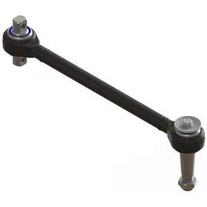 Atro TORQUE ROD 17 1 2 C C 355048 