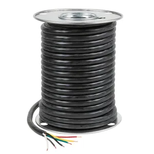 Grote TRAILER CABLE 2970346 