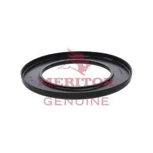 Meritor Deflector 2725433 