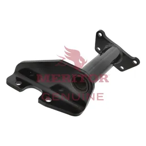 Meritor AY-BRKT-CHAMBE 4088604 