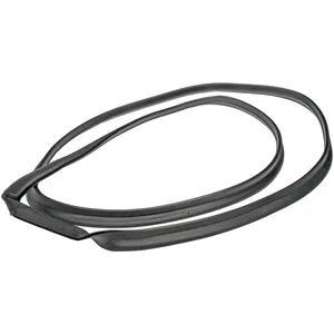 Dorman Door Seal 1203488 