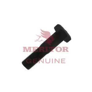 Meritor Screw-Special 2748525 