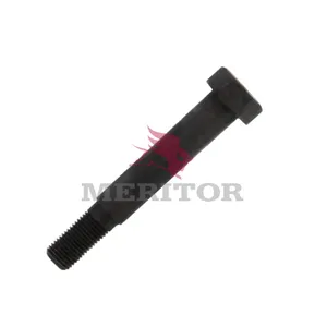 Meritor BOLT 3801562 