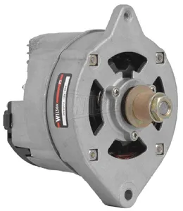 Wilson Alternator RX 2907660 