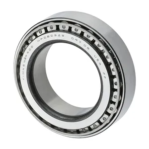 National Taper Bearing Set 302764 