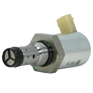 Bostech IPR Valve 4303081 