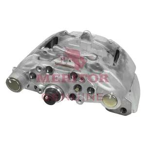 Meritor Calpr/Lh Frt Dr 2712360 