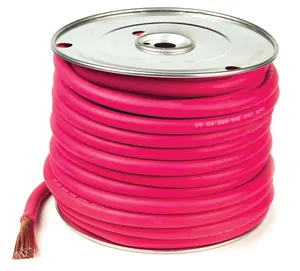 Grote BATTERY CABLE 3059166 