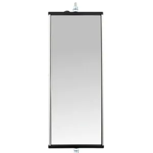 Truck-Lite Mirror 2663464 