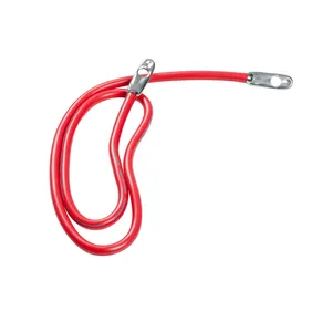 Grote BATTERY CABLE 2971132 