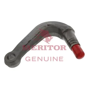 Meritor Arm 2726191 
