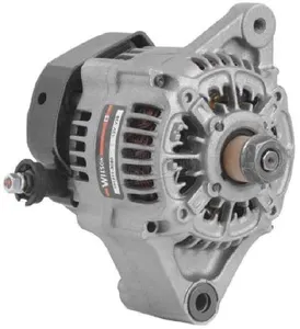 Wilson Alternator RX 2917863 