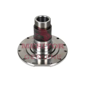Meritor ASSEMBLY-SPINDLE 3201064 