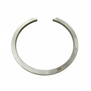Meritor RING-SNAP .161 313242 